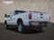 2014 Ford F-250SD XL