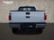 2014 Ford F-250SD XL