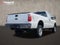 2014 Ford F-250SD XL