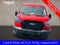 2024 Ford Transit-350 Base
