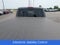 2010 Ford Ranger Sport