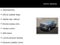 2010 Ford Ranger Sport