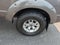 2010 Ford Ranger Sport