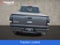 2010 Ford Ranger Sport