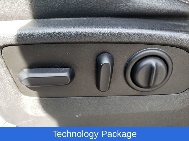 2020 Chevrolet Silverado 3500HD High Country