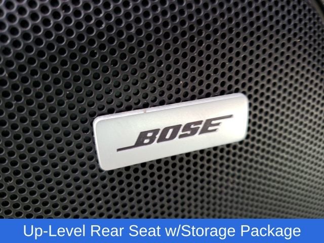 2020 Chevrolet Silverado 3500HD High Country