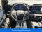 2024 Chevrolet Silverado 2500HD ZR2