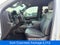 2024 Chevrolet Silverado 2500HD ZR2
