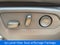 2024 Chevrolet Silverado 2500HD ZR2
