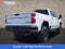 2024 Chevrolet Silverado 2500HD ZR2