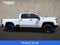 2024 Chevrolet Silverado 2500HD ZR2