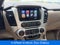 2019 GMC Yukon XL SLT Standard Edition