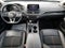 2020 Nissan Altima 2.0 SR