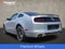 2014 Ford Mustang GT Premium