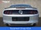 2014 Ford Mustang GT Premium
