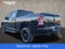 2020 RAM 2500 Big Horn