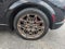 2024 Ford Mustang Mach-E GT