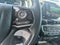2021 Honda Pilot Elite