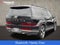 2025 Hyundai Santa Fe Hybrid Limited