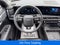 2025 Hyundai Santa Fe Hybrid Limited