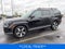 2025 Hyundai Santa Fe Hybrid Limited
