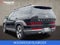 2025 Hyundai Santa Fe Hybrid Limited