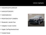 2022 Hyundai Tucson Hybrid Limited