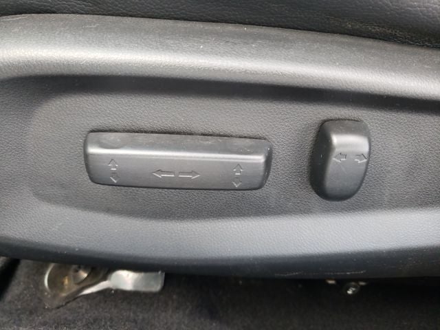 2020 Honda Civic Sport Touring