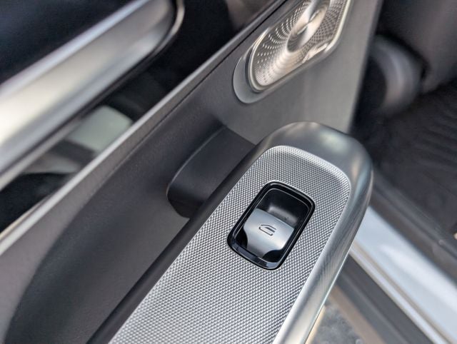 2024 Mercedes-Benz GLC GLC 300 4MATIC®