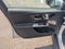 2024 Mercedes-Benz GLC GLC 300 4MATIC®
