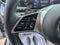 2024 Mercedes-Benz GLC GLC 300 4MATIC®