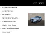 2024 Mercedes-Benz GLC GLC 300 4MATIC®