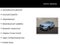 2024 Mercedes-Benz GLC GLC 300 4MATIC®