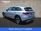 2024 Mercedes-Benz GLC GLC 300 4MATIC®