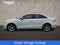 2015 Audi A3 1.8T Premium