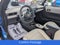 2025 MINI Cooper Iconic