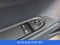 2025 MINI Cooper Iconic