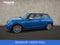 2025 MINI Cooper Iconic