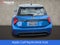 2025 MINI Cooper Iconic