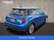 2025 MINI Cooper Iconic