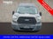 2015 Ford Transit Cargo Van Base