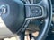 2023 RAM 3500 Chassis Cab Tradesman