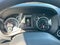 2023 RAM 3500 Chassis Cab Tradesman