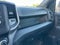 2023 RAM 3500 Chassis Cab Tradesman
