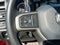 2023 RAM 3500 Chassis Cab Tradesman