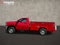 2023 RAM 3500 Chassis Cab Tradesman