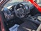 2019 Dodge Durango SXT Plus