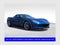 2017 Chevrolet Corvette Grand Sport Grand Sport 3LT