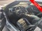 2017 Chevrolet Corvette Stingray 3LT