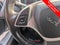 2017 Chevrolet Corvette Stingray 3LT